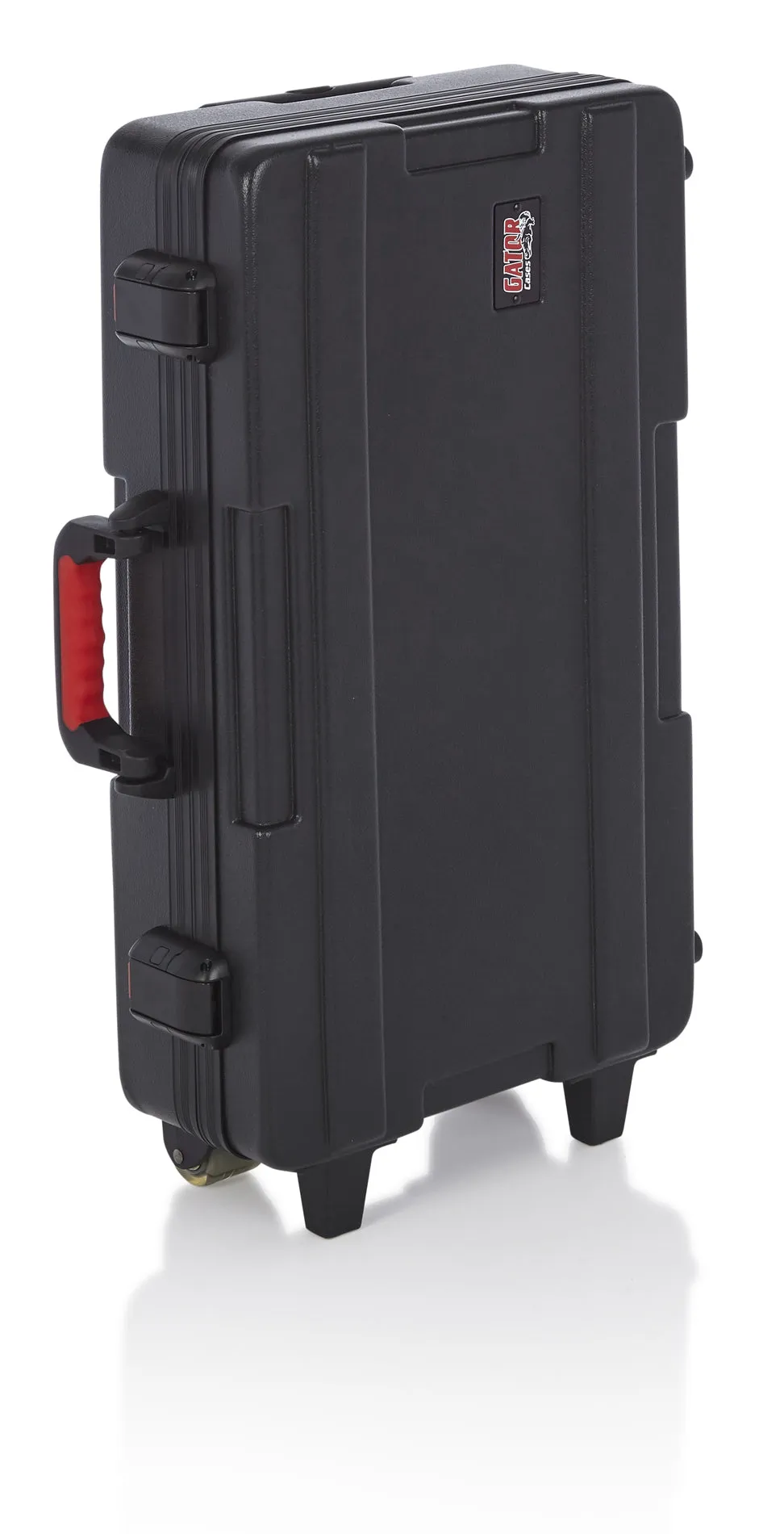 Gator GHELIXFLOOR Line 6 Helix/Helix LT Floor Case with Wheels