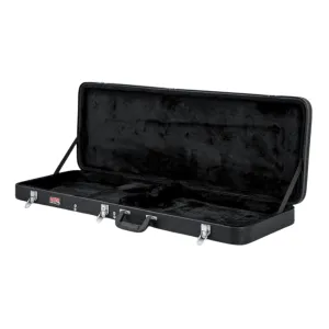 Gator GWE-ELEC-WIDE Hardshell Case for PRS