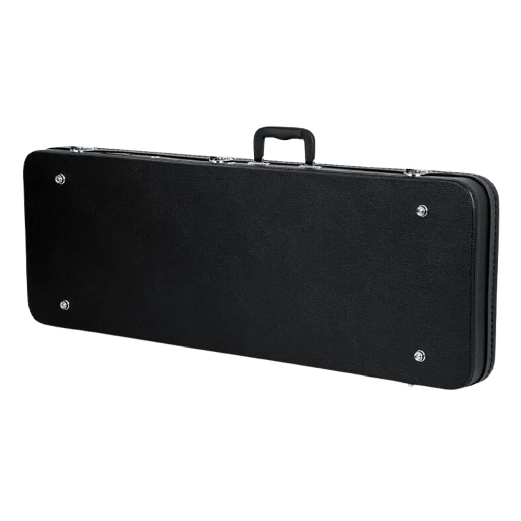 Gator GWE-ELEC-WIDE Hardshell Case for PRS