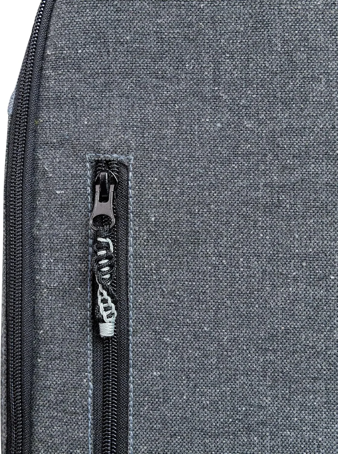 Gator Someone Somewhere Lux Series Dreadnought Gig Bag - Gray