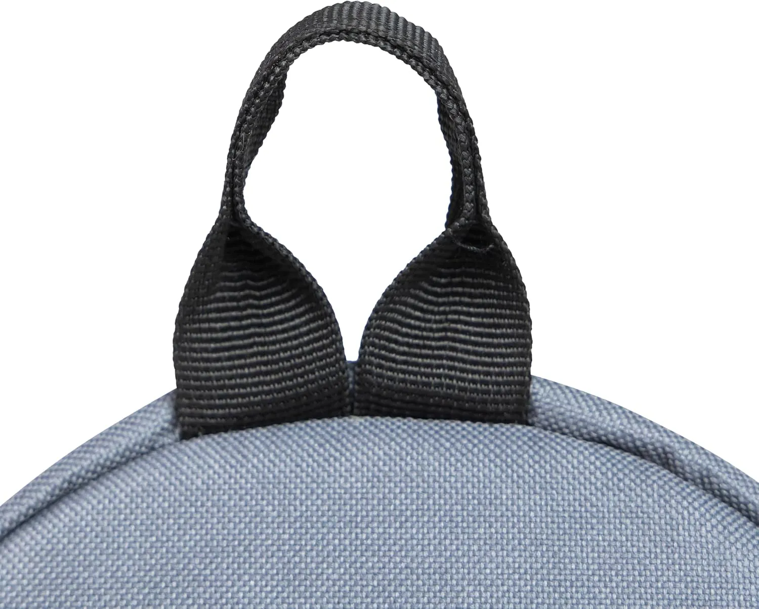 Gator Someone Somewhere Lux Series Dreadnought Gig Bag - Gray