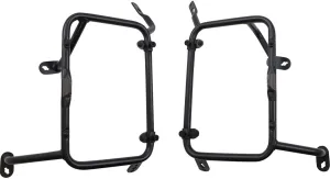 Givi PLO9430MK Side Case Hardware for Trekker Series Hard Cases
