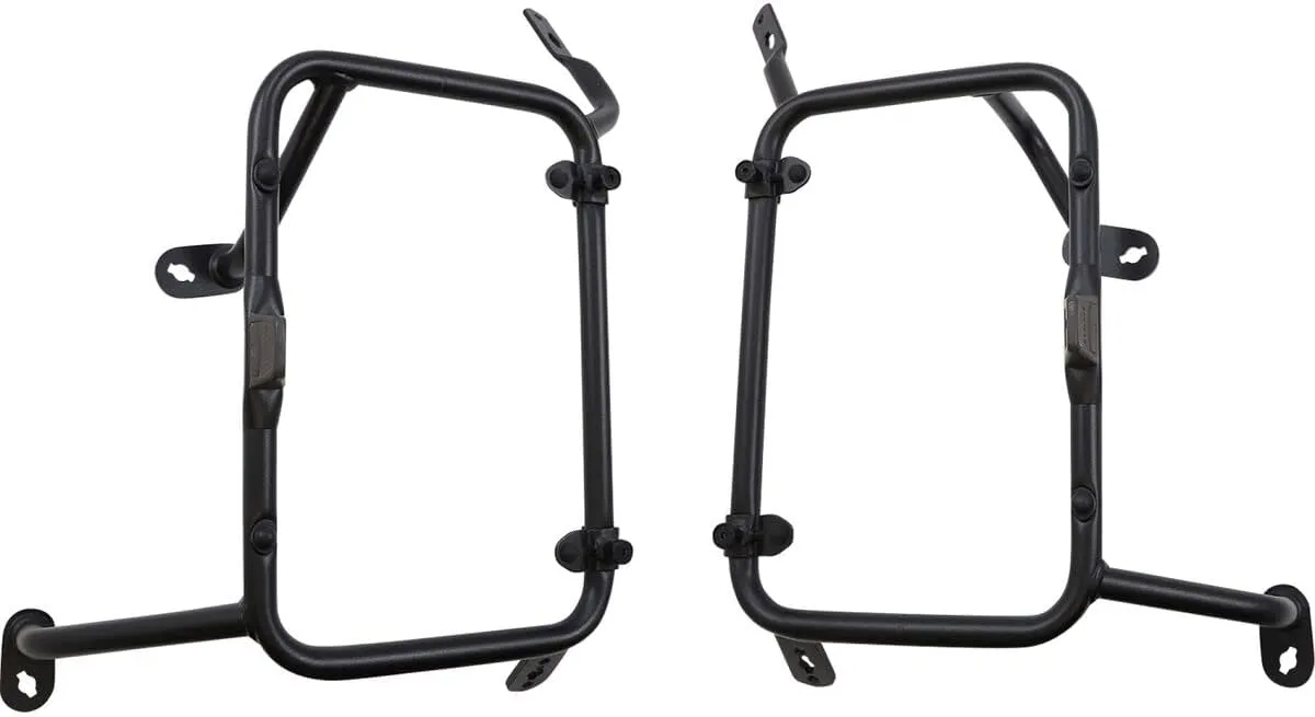 Givi PLO9430MK Side Case Hardware for Trekker Series Hard Cases