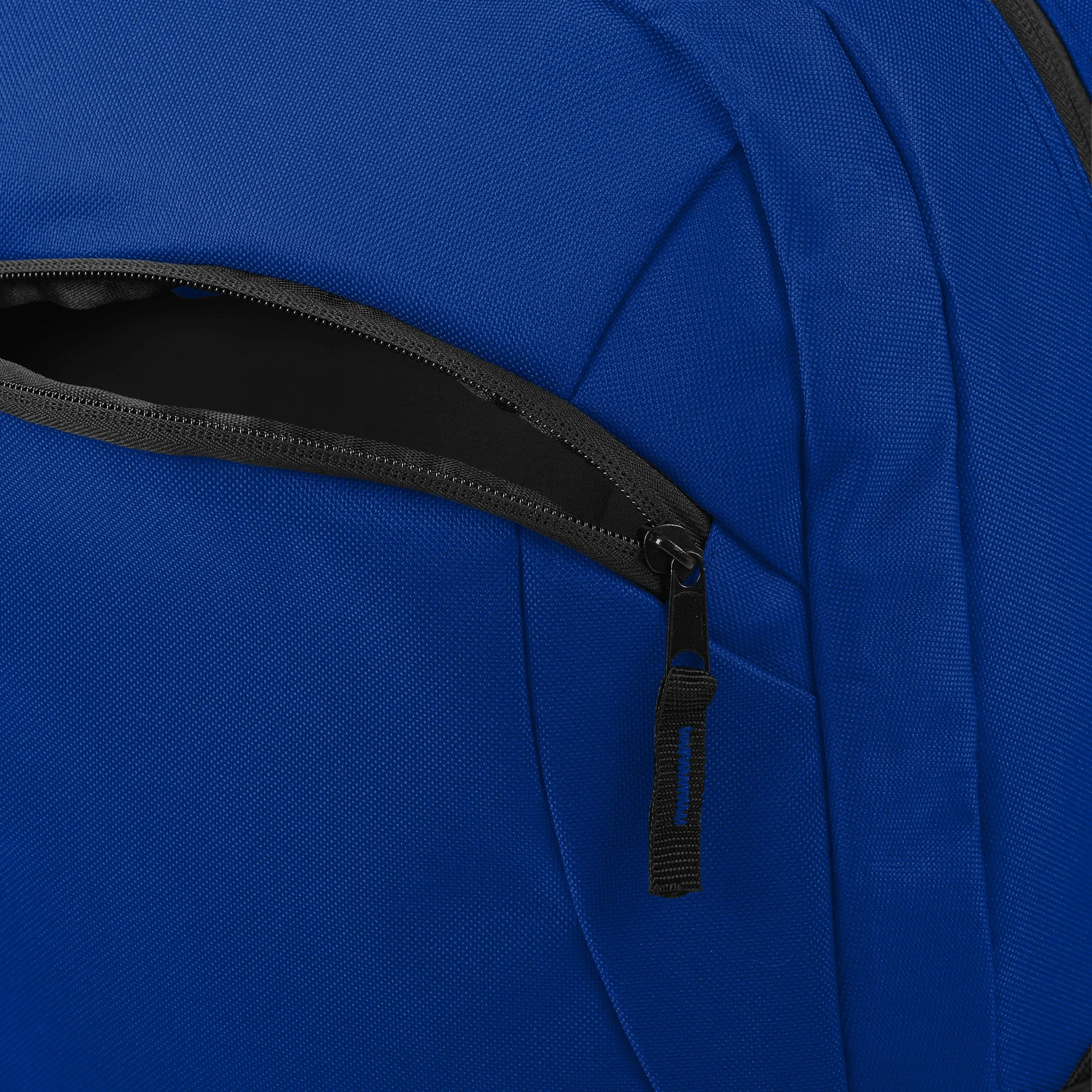 Golden State Warriors Action Backpack