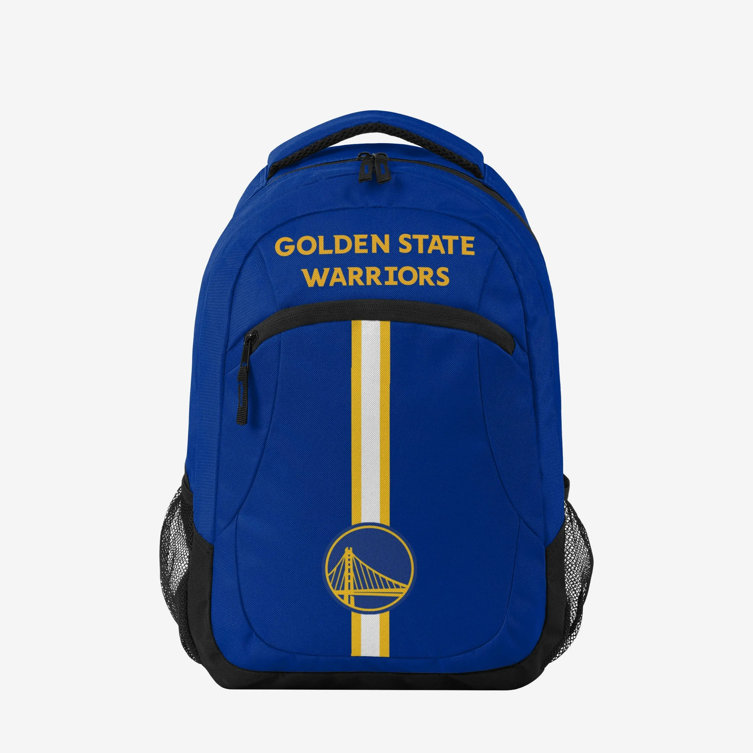 Golden State Warriors Action Backpack