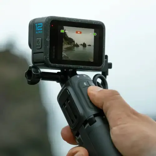 GoPro Volta Battery Grip for HERO & MAX