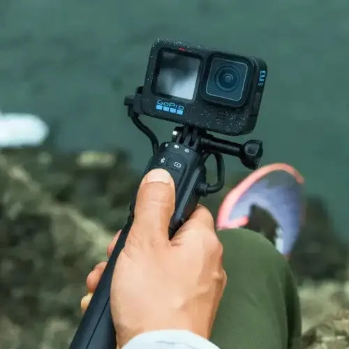 GoPro Volta Battery Grip for HERO & MAX
