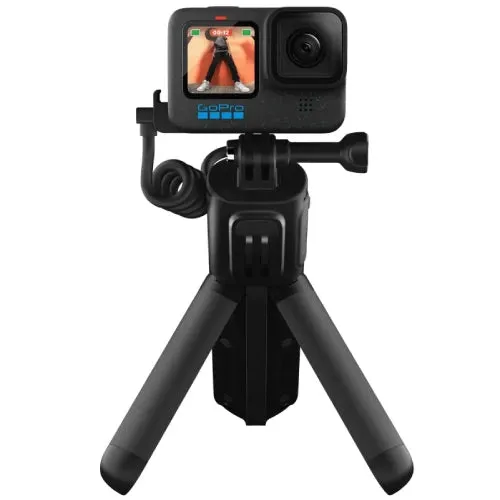 GoPro Volta Battery Grip for HERO & MAX