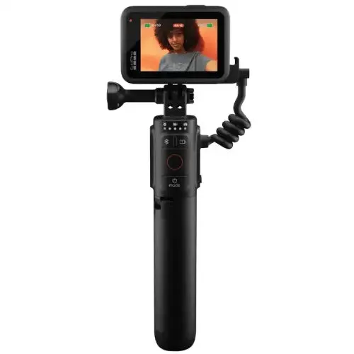 GoPro Volta Battery Grip for HERO & MAX