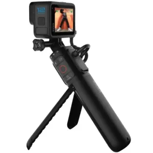GoPro Volta Battery Grip for HERO & MAX