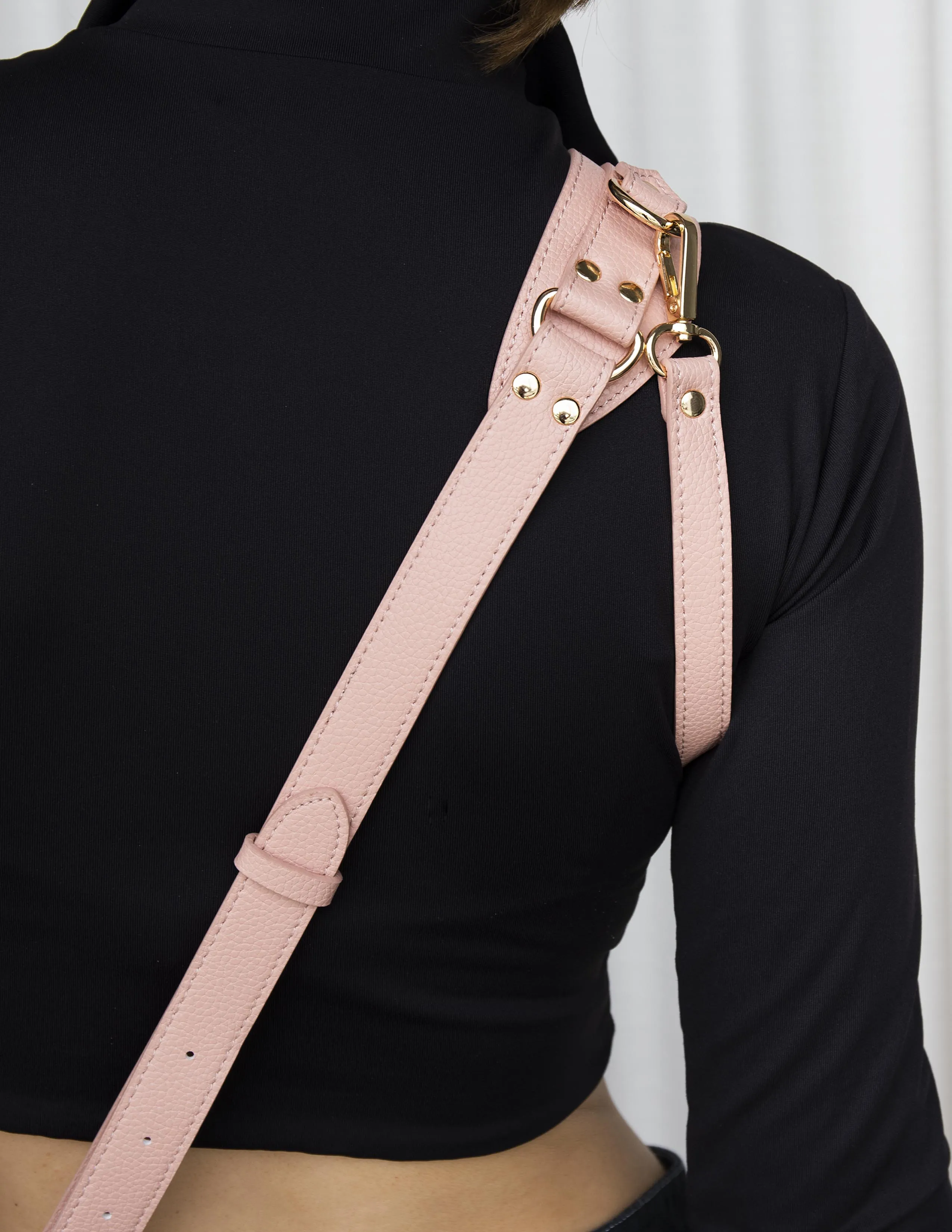 Halo Single Camera Harness