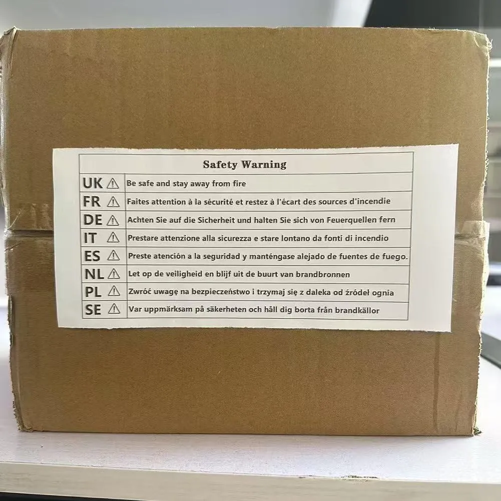 Hand Push Handbag Glue Rolling Machine 50 ml,Household? Digital Display Envelope Glue Dispensing Device,for DIY Crafts/Packaging/Leather (8mm 110V)