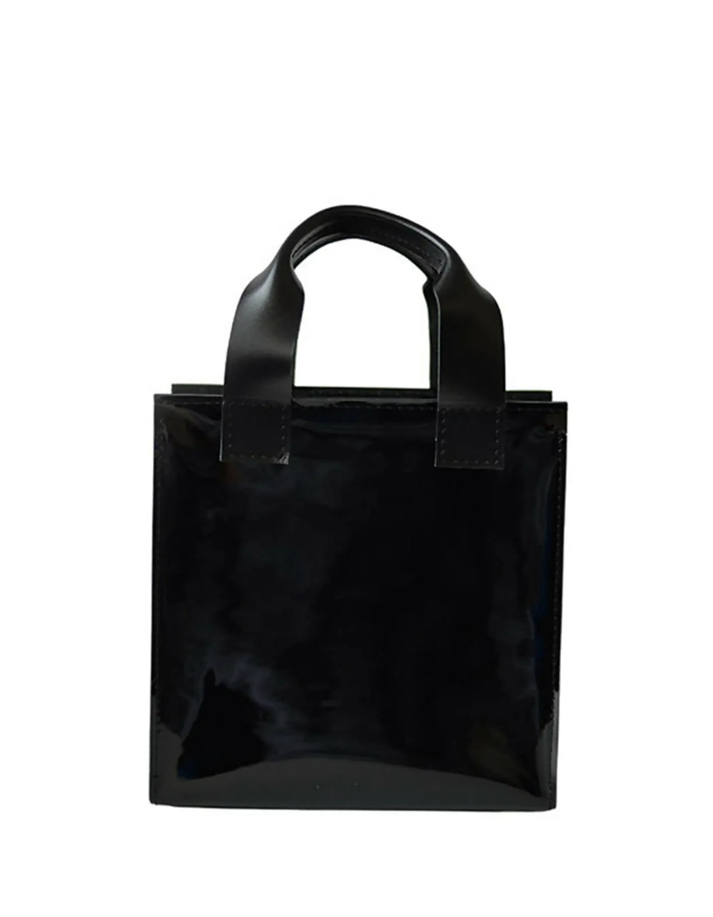 Handbag ”Cumin” Medium