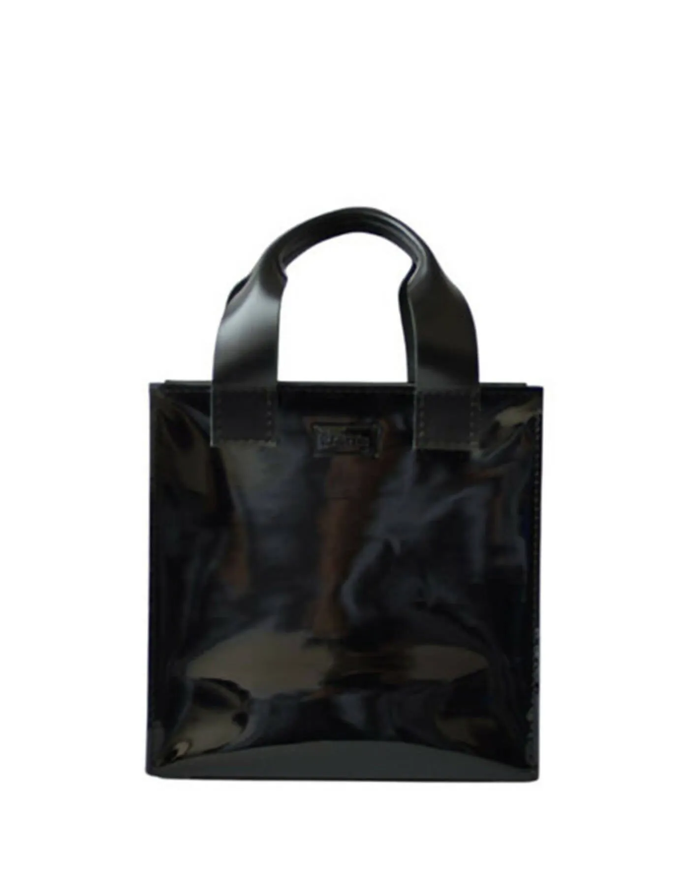 Handbag ”Cumin” Medium