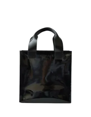 Handbag ”Cumin” Medium