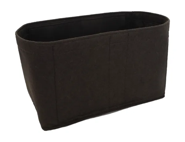 Handbag Organizer for mulberry Large Antony Bag | Designer Purse Insert  | Bag Liner | Bag Insert Organizer | Mulberry Organizer | Bag Organizer | Luxury bag |  Bag protector