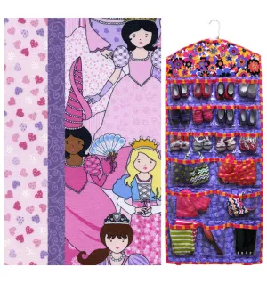 Hang it Up! Kit Princess Pink