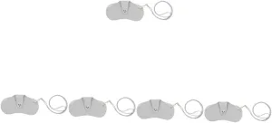 Hanging Sunglasses Organizer Case Portable Eyewear Storage Pouch for Travel Accessories Lightweight and