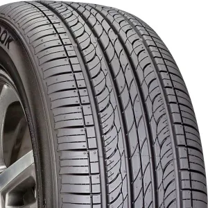 Hankook Optimo H426B 195/55R16 87V
