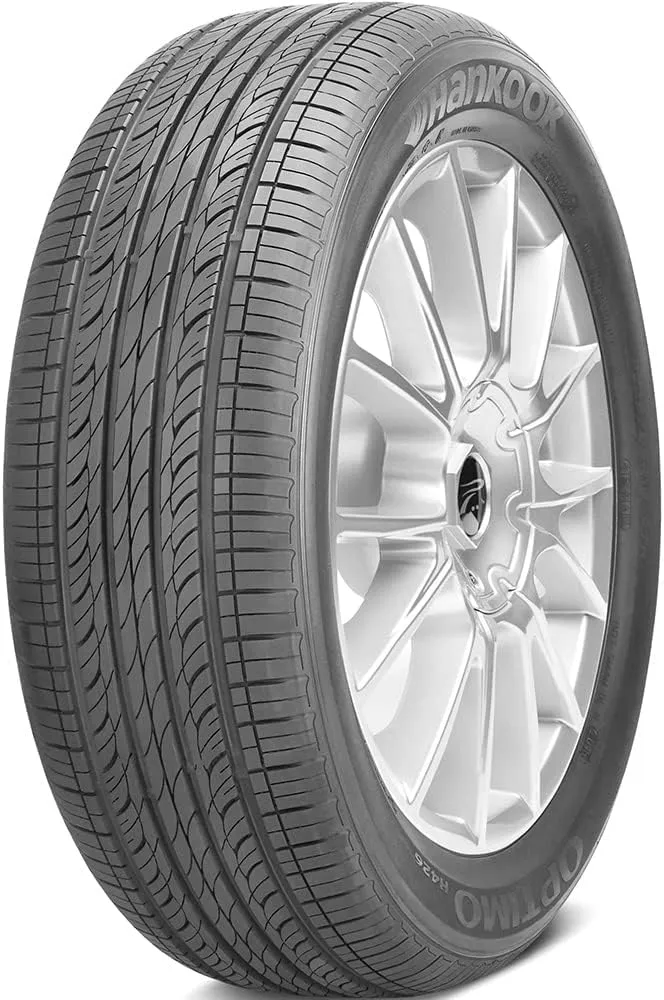 Hankook Optimo H426B 195/55R16 87V