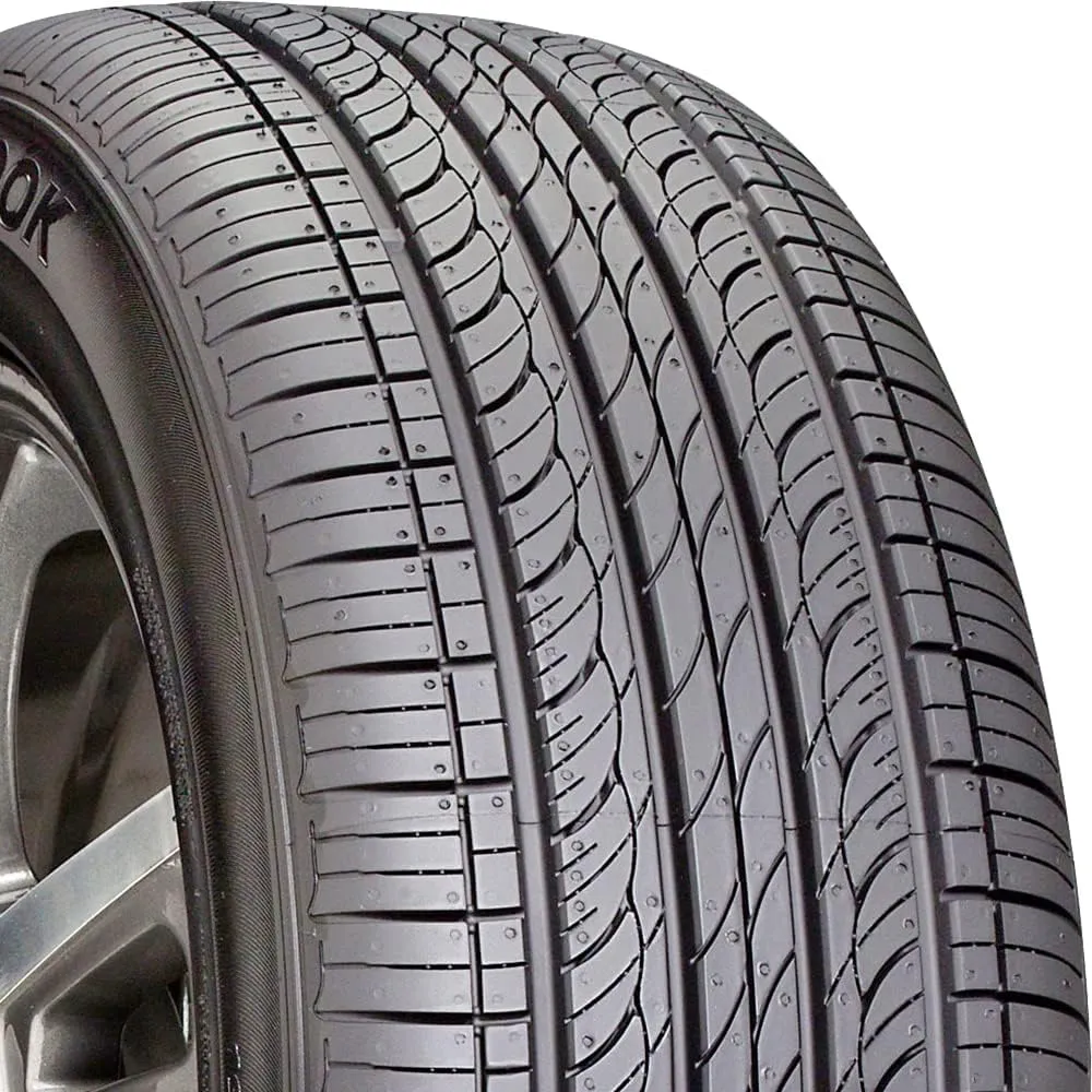 Hankook Optimo H426B 195/55R16 87V