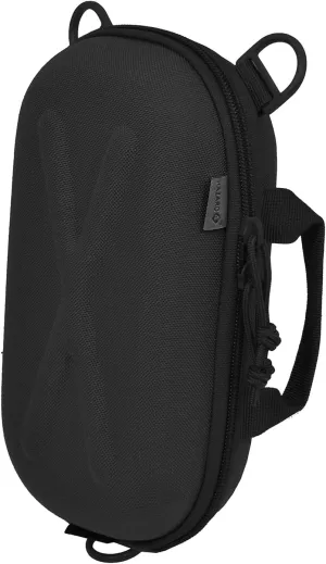 Hazard 4 Nutcase Padded Hard Case