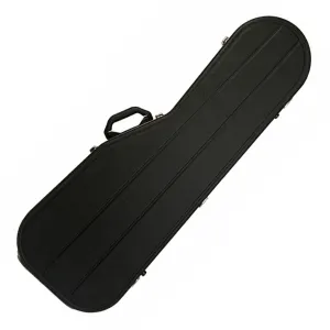 Hiscox Pro-II Series Gibson SG Style Electric Guitar Case