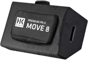 Hk Audio Padded Gig Bag for Move 8