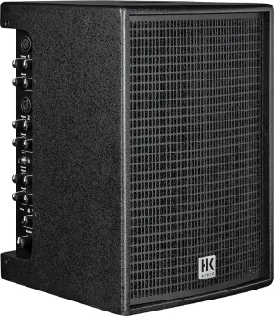 Hk Audio Premium PR:O Move 8 Inch Powered Full Range Speaker