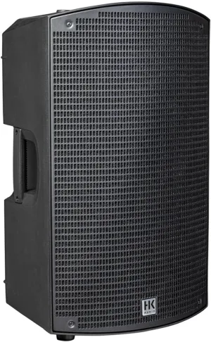 Hk Audio SONAR-112-XI 800 Watt 12" Powered Speaker