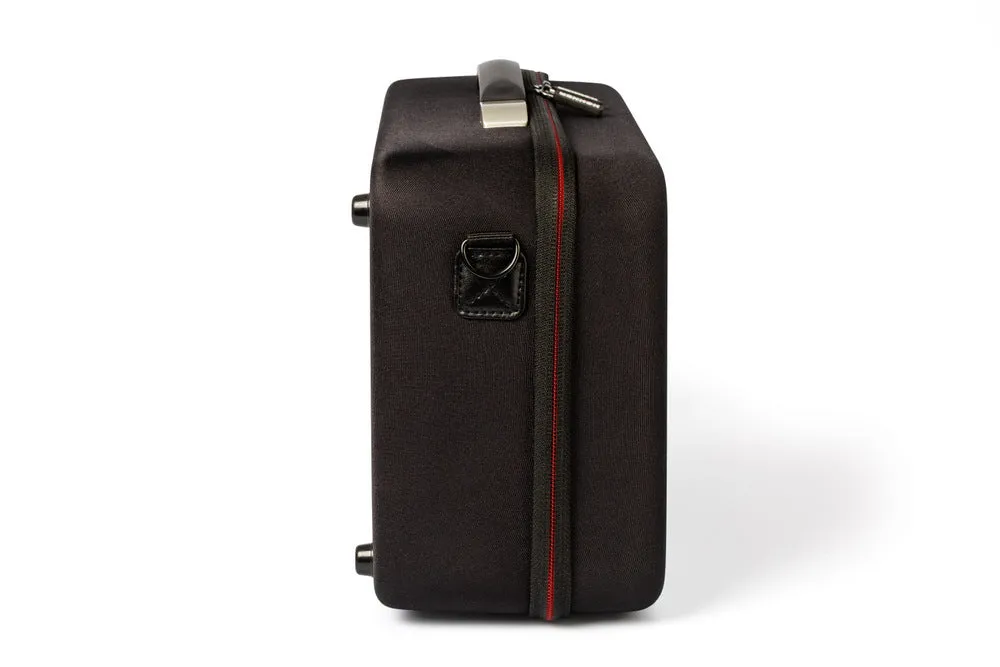 Hohner FlexCase Flex Case Extra Large. MZ20193 Includes Free US Shipping
