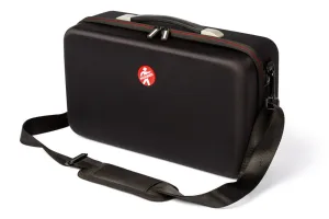 Hohner FlexCase Flex Case Extra Large. MZ20193 Includes Free US Shipping