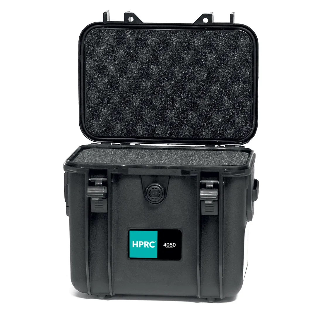 HPRC 4050 Case and/or Compatible Custom Foam - 11.18" x 8.78" x 10.24"