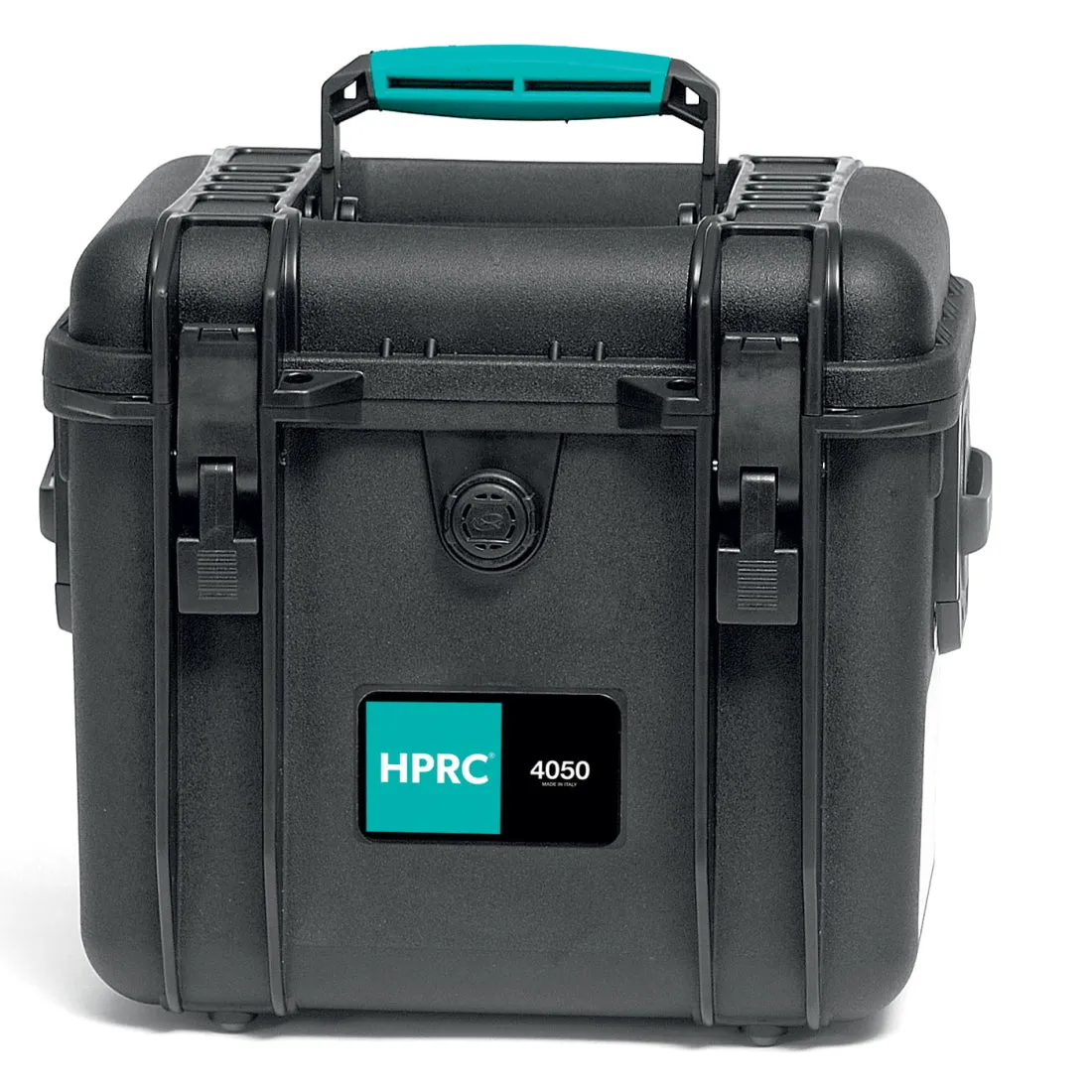 HPRC 4050 Case and/or Compatible Custom Foam - 11.18" x 8.78" x 10.24"