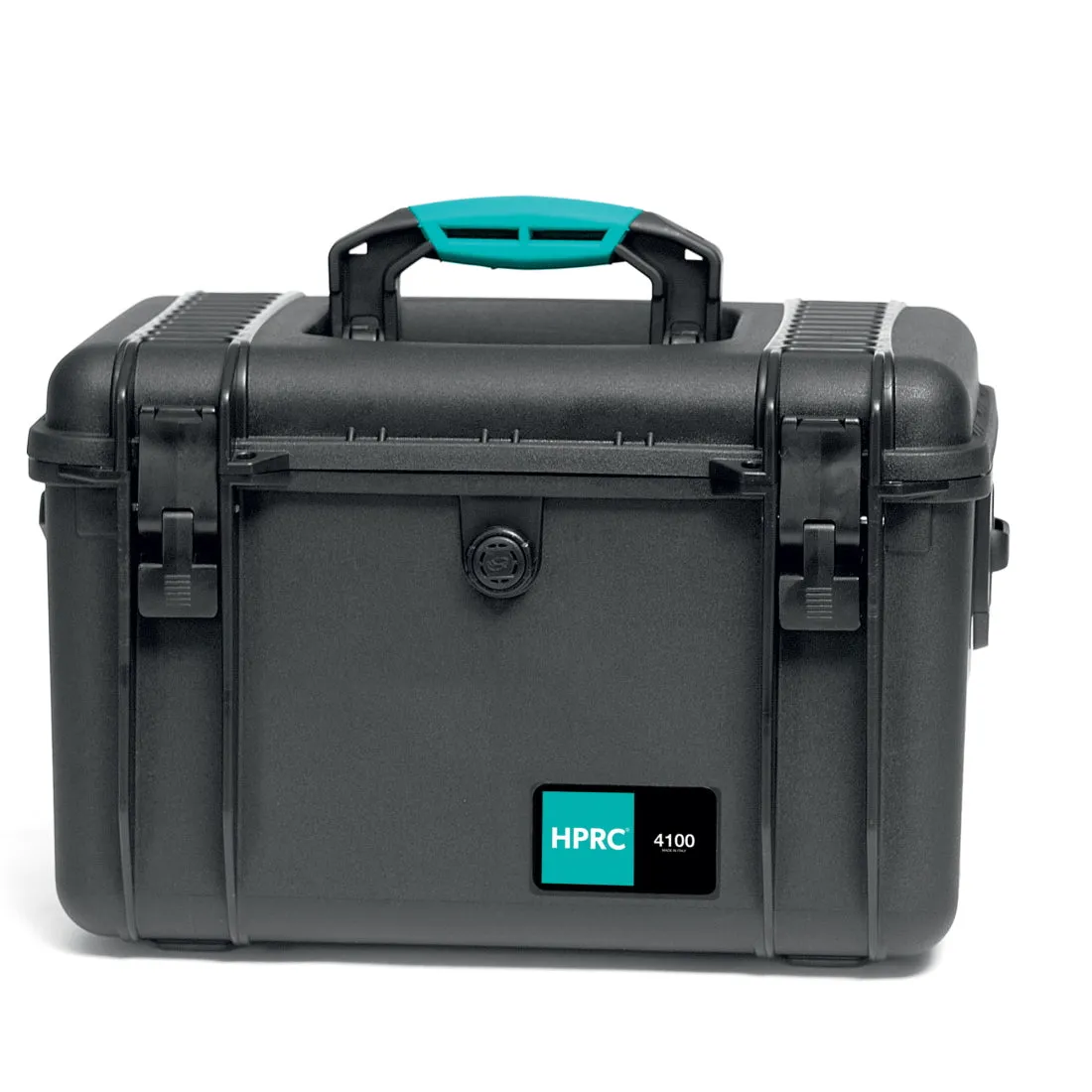 HPRC 4100 Case and/or Compatible Custom Foam - 16.69" x 11.18" x 10.89"