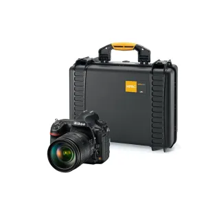 HPRC HPRC2460 For Nikon D850