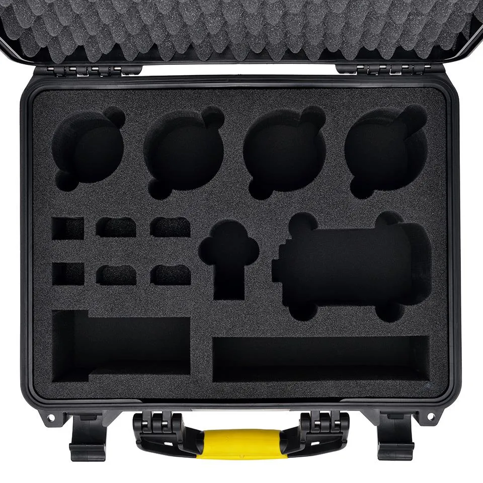 HPRC HPRC2460 For Nikon D850