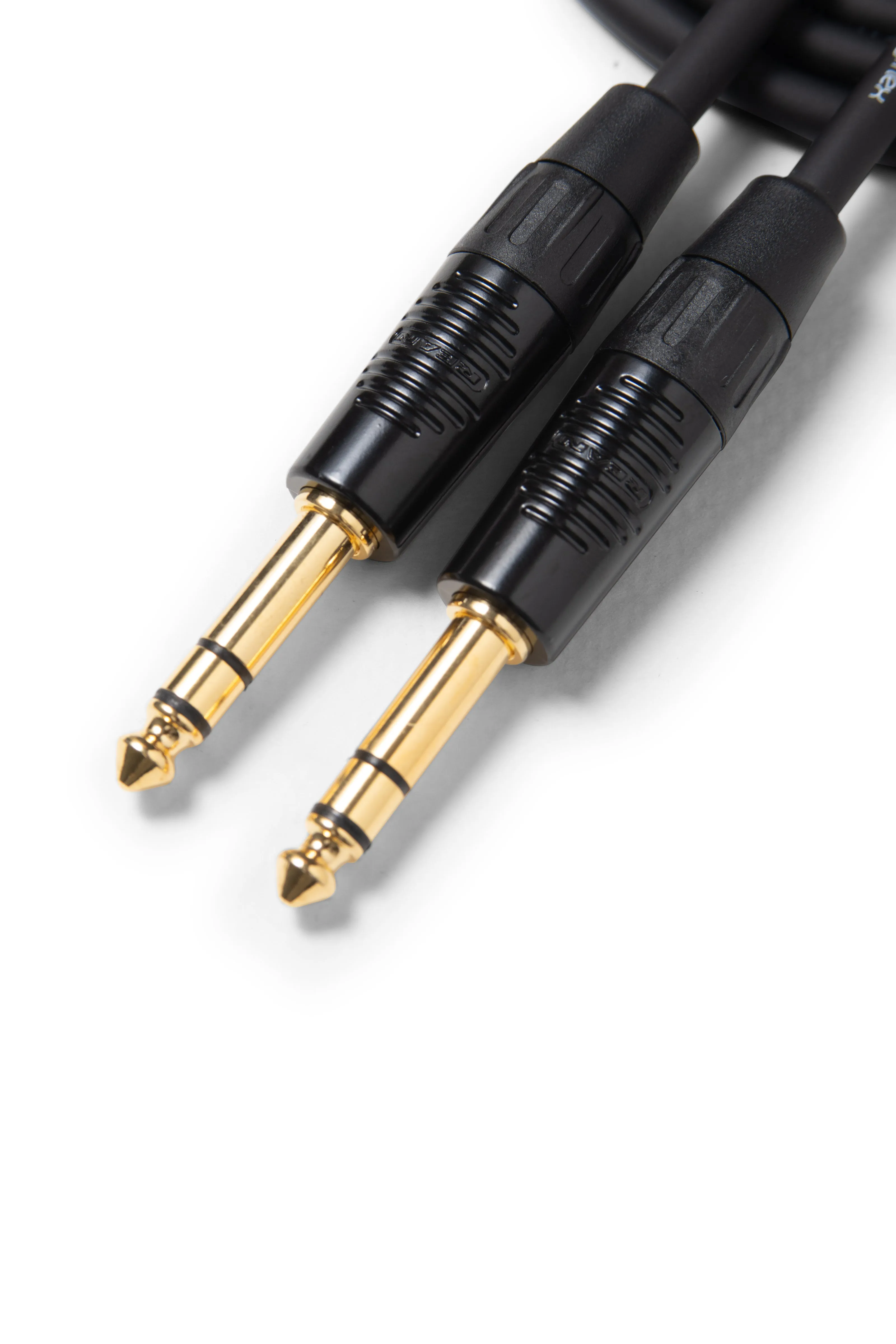 HSS Series TRS Cable