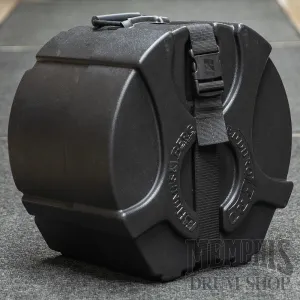 Humes & Berg 13x12 Enduro Pro Tom Drum Case with Pro Lining