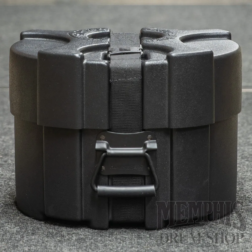Humes & Berg 13x12 Enduro Pro Tom Drum Case with Pro Lining