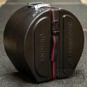 Humes & Berg 8x8 Enduro Tom Drum Case