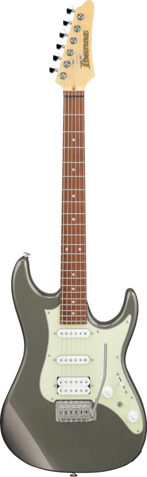 Ibanez AZES40 Electric Guitar - Tungsten