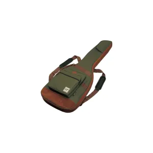 Ibanez IBB541 Bass Gig Bag