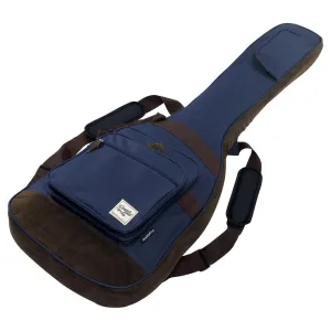 Ibanez IBB541BK Powerpad Gigbag Bass Case Navy Blue