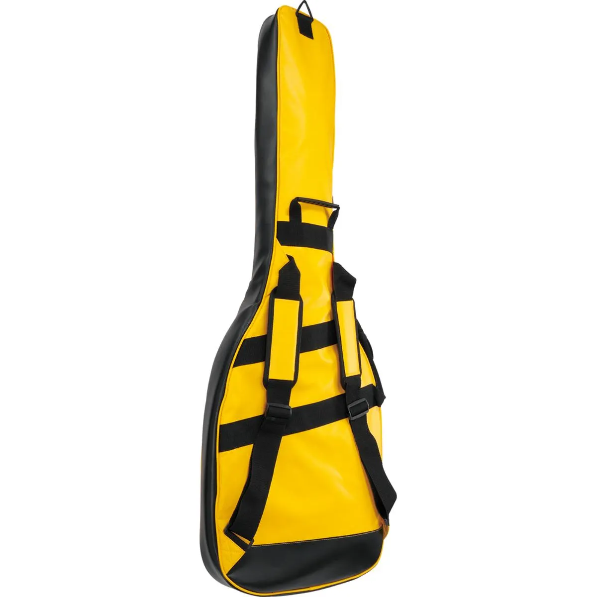 Ibanez IBB571YE Bass Guitar Gig Bag Yellow