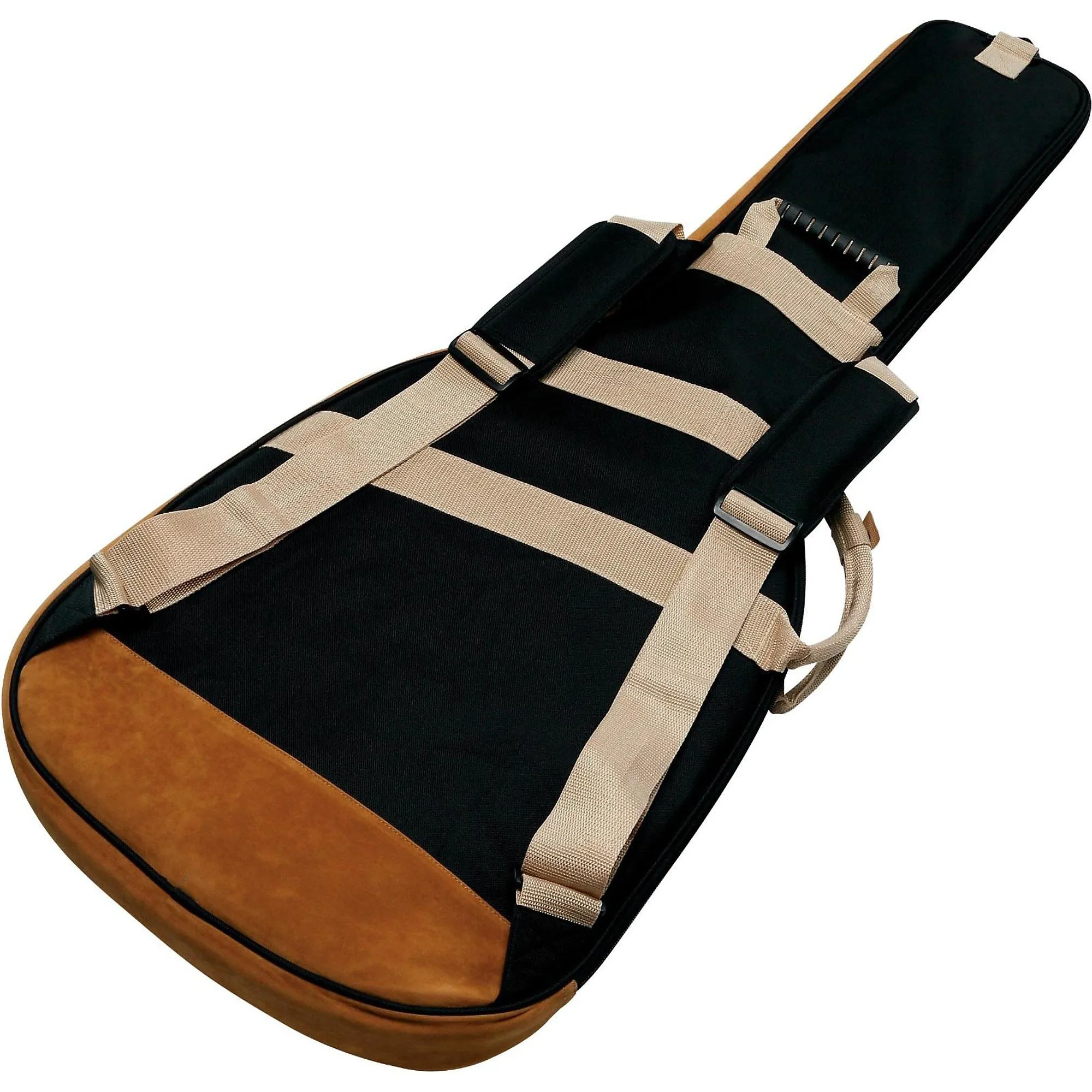Ibanez IGB541 Series POWERPAD Designer Collection Electric Guitar Soft Gig Bag