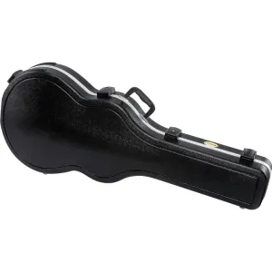 Ibanez MS100C - Case for AS/AFS Artcores
