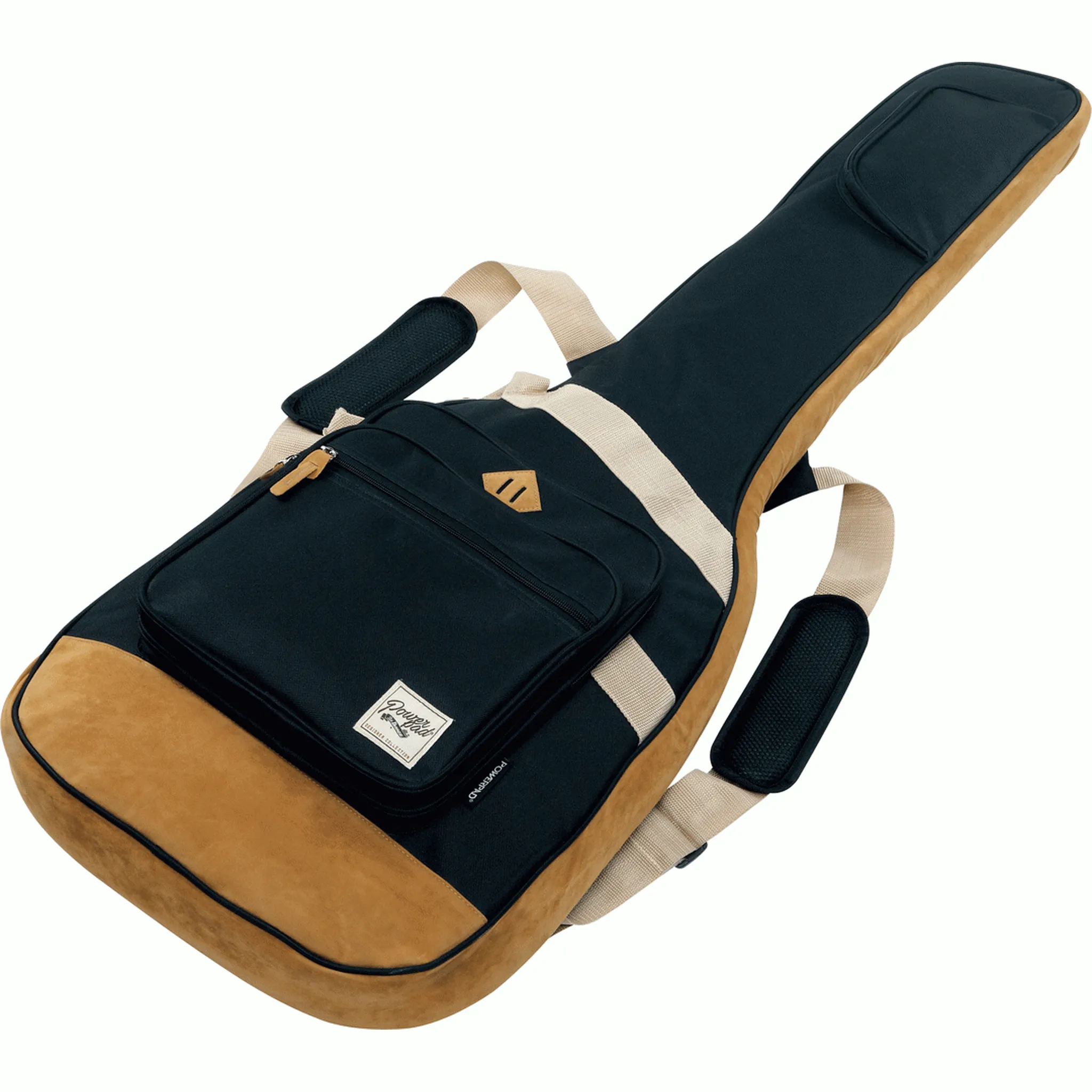 Ibanez PowerPad IBB541 BK Gig Bag - Bass Guitar