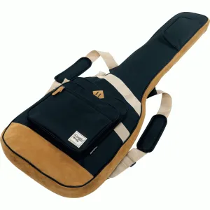 Ibanez PowerPad IBB541 BK Gig Bag - Bass Guitar