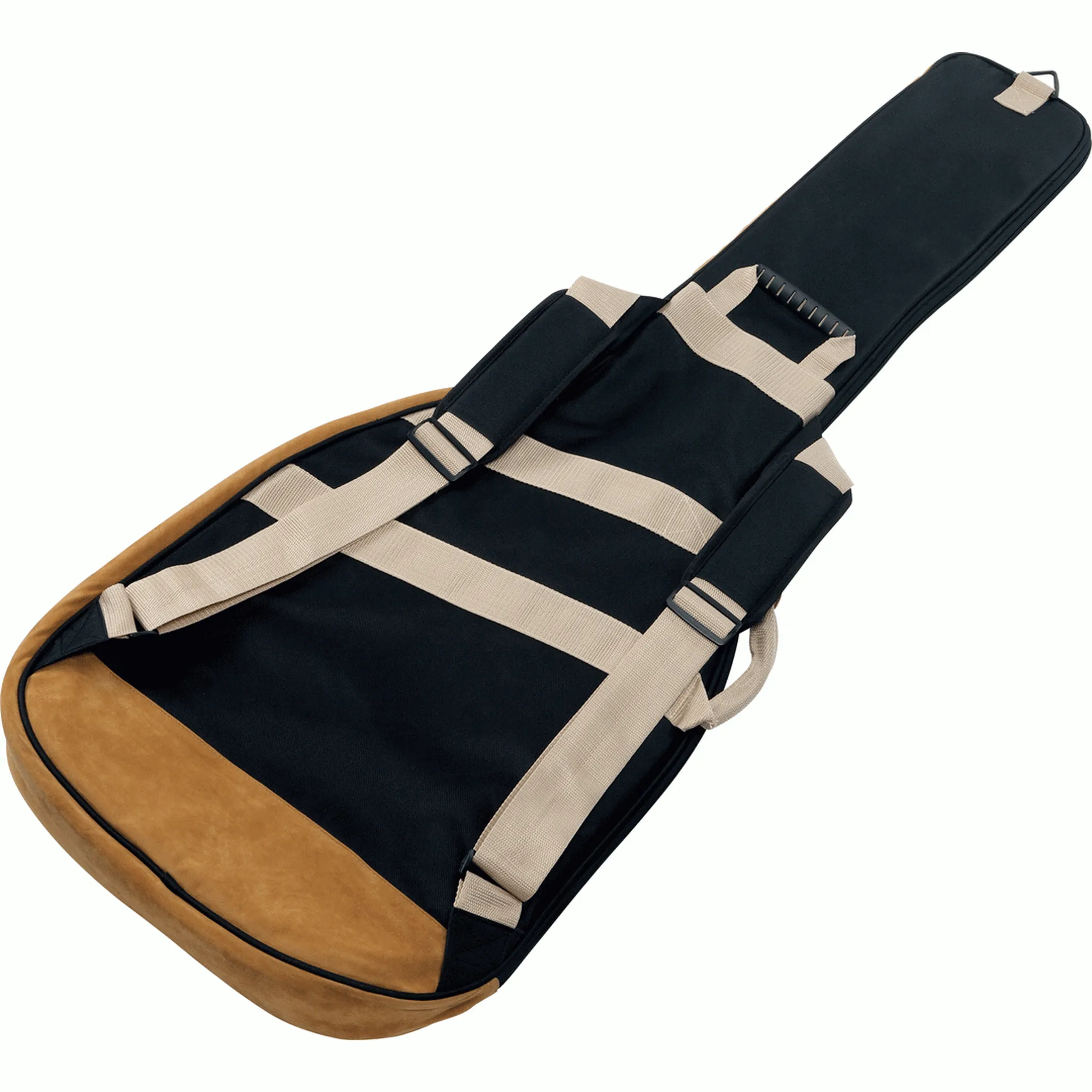 Ibanez PowerPad IBB541 BK Gig Bag - Bass Guitar
